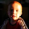 sunset-glow_40135046_o