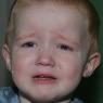 tears_95334783_o