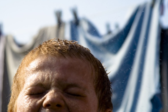 eyes-closed-shut_488983210_o