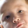 gaze-in-to-my-eyes_262844635_o