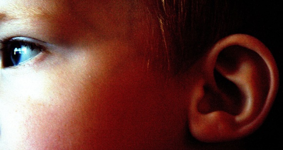 its-about-seeing-and-hearing-everything-around-us_78489108_o