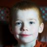 blue-eyes_105482449_o