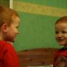 mirror-mirror_2246881513_o