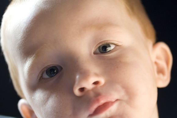 gaze-in-to-my-eyes_262844635_o