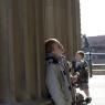 leaning-back_2390236004_o
