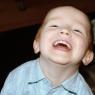 laugh-out-loud_100196684_o