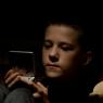 alone-in-the-dark_225040045_o