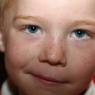 young-eyes_45951395_o