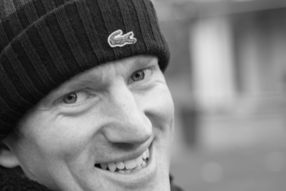 ginger-richie_72739742_o
