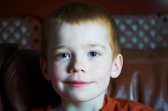 blue-eyes_105482449_o